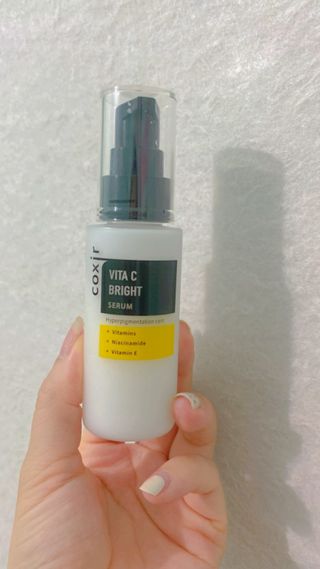 MinhhHue님이 올린 리뷰 사진 3