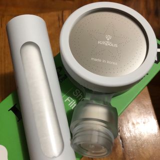 Kwaisense님이 올린 리뷰 사진 1