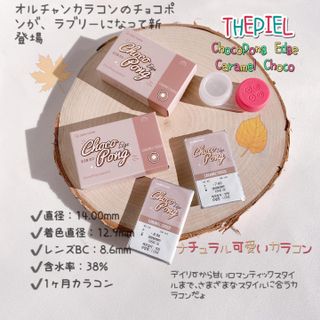 amo님이 올린 리뷰 사진 2