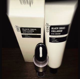 SkincareRocksMyWorld님이 올린 리뷰 사진 2