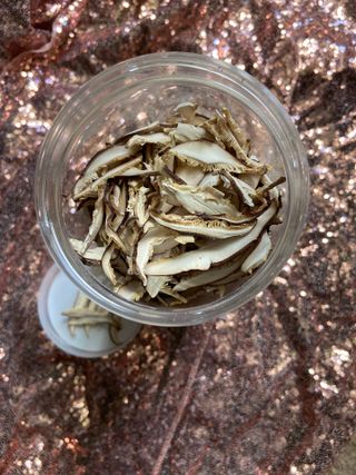 Doina님이 올린 리뷰 사진 1