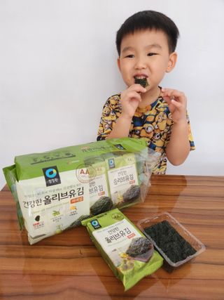 JasmineKoh님이 올린 리뷰 사진 2