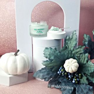 MaddyReviews님이 올린 리뷰 사진 2