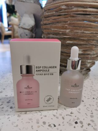 siawwei님이 올린 리뷰 사진 1