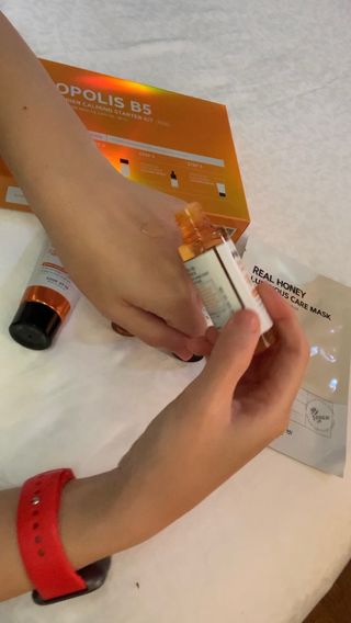 jenteo27님이 올린 리뷰 사진 4