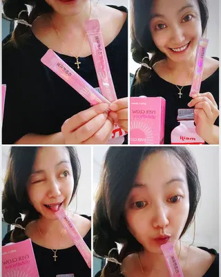 Ariel Rikyell님이 올린 리뷰 사진 2