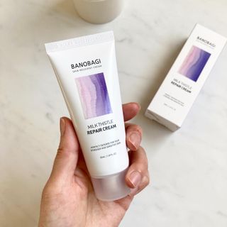 chottoskincare님이 올린 리뷰 사진 1