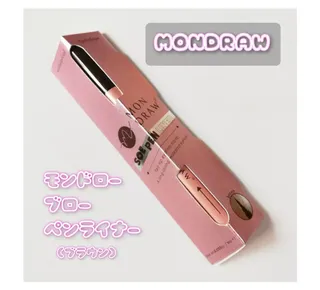 ジャスネコ님이 올린 리뷰 사진 2