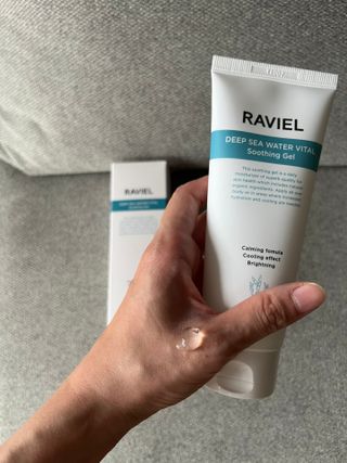 Chalene님이 올린 리뷰 사진 3