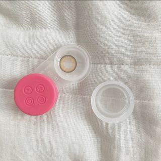 み님이 올린 리뷰 사진 2