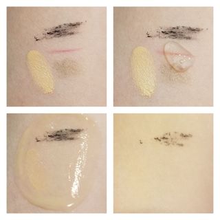 burururanran님이 올린 리뷰 사진 2