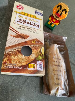 LiangPing님이 올린 리뷰 사진 3