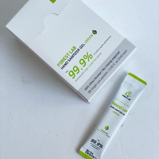 lizbethorellana님이 올린 리뷰 사진 2
