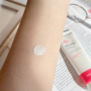 はるるん님이 올린 리뷰 사진 4