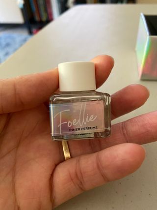 jennibearbeauty님이 올린 리뷰 사진 3