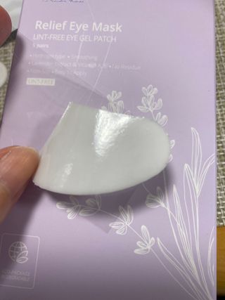 ルルちゃん님이 올린 리뷰 사진 2