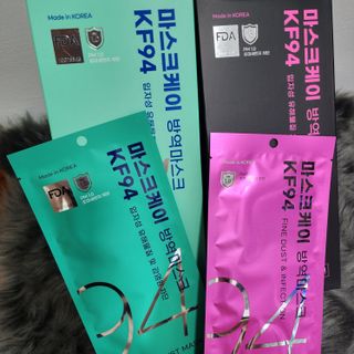 Janis님이 올린 리뷰 사진 4