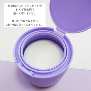 ripink님이 올린 리뷰 사진 4