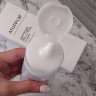 maliahdez님이 올린 리뷰 사진 2