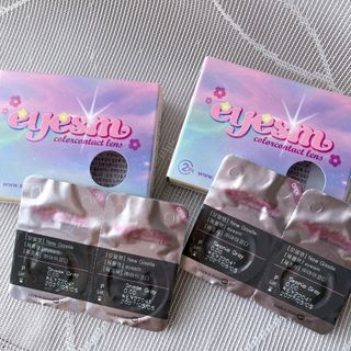 rennielelee님이 올린 리뷰 사진 3