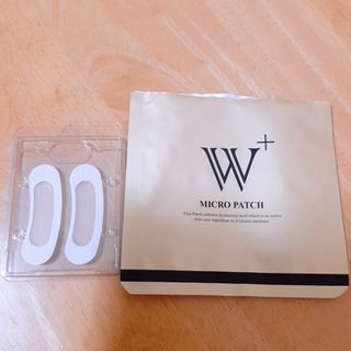 エリー님이 올린 리뷰 사진 4