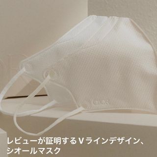 なもも님이 올린 리뷰 사진 2