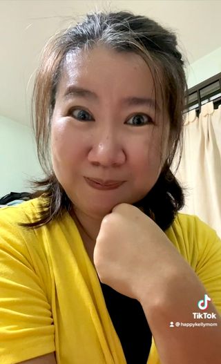Kelly님이 올린 리뷰 사진 1