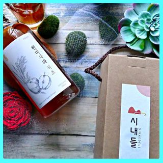 MaddyReviews님이 올린 리뷰 사진 3