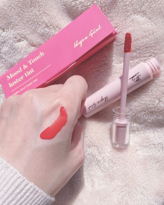 mico님이 올린 리뷰 사진 1