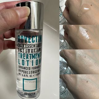 raitanmam님이 올린 리뷰 사진 2