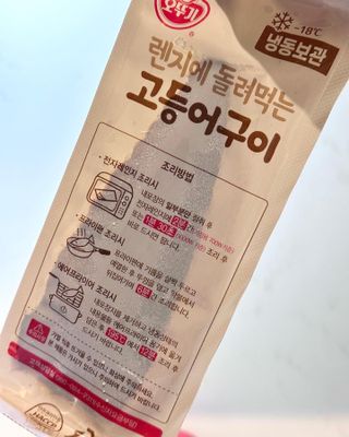 CherryQ님이 올린 리뷰 사진 3