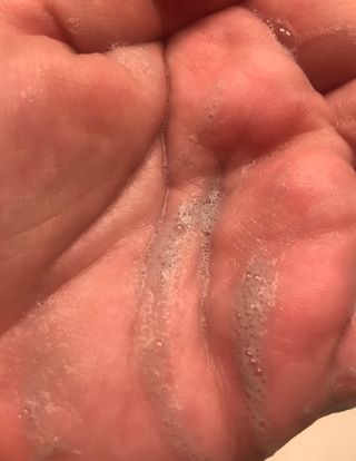 hsawyer1323님이 올린 리뷰 사진 4