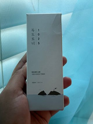 faceiscanvas님이 올린 리뷰 사진 2