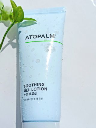 Allthingsskinnbeauty님이 올린 리뷰 사진 1