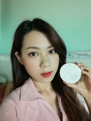 Trang Đài님이 올린 리뷰 사진 1
