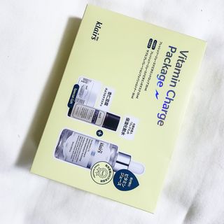 Marina님이 올린 리뷰 사진 1