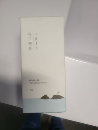 ChristinaLong님이 올린 리뷰 사진 3