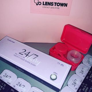 JhaMan님이 올린 리뷰 사진 3