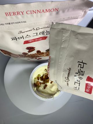 Sherylc님이 올린 리뷰 사진 2