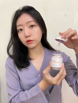 nayoomie님이 올린 리뷰 사진 1