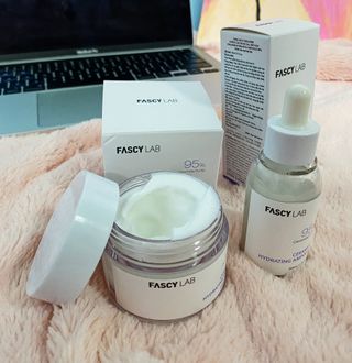 Kimxuannnn님이 올린 리뷰 사진 3