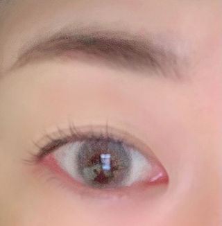 charakaki님이 올린 리뷰 사진 3