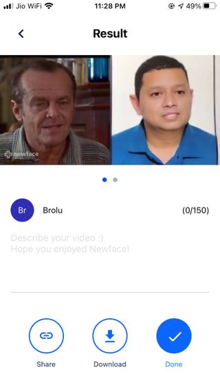 brolu님이 올린 리뷰 사진 2