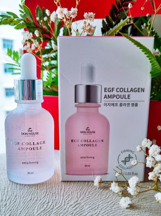 Janice님이 올린 리뷰 사진 2