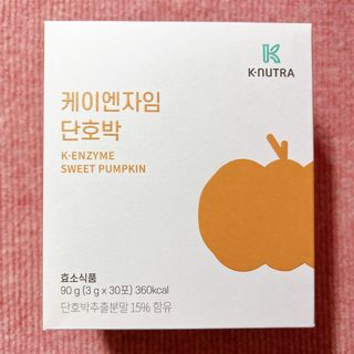 みき님이 올린 리뷰 사진 1