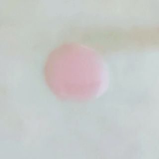 이지듀 리더마 마스터 앰플 1ml x 20 바이알 — 5점을 준 리뷰어가 2021년 8월 올린 사용 사진