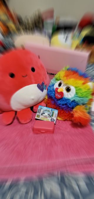TishanaW님이 올린 리뷰 사진 3