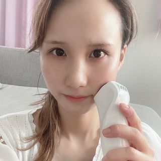 早坂愛良님이 올린 리뷰 사진 3