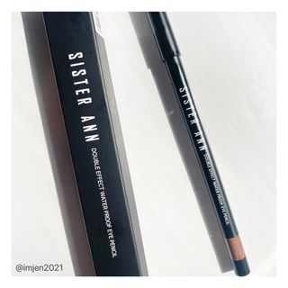 Schan님이 올린 리뷰 사진 1
