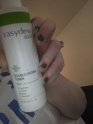 skincare_Jen19님이 올린 리뷰 사진 2
